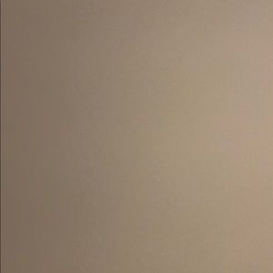 Meet your Posher, Karley